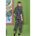 CONJUNTO-VISCOSE-BLAZER-CALCA-ESTAMPADA