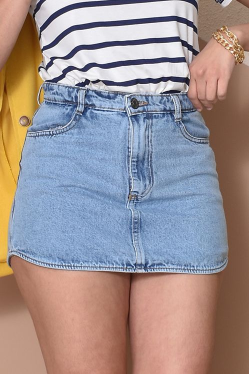 SHORT-SAIA-JEANS