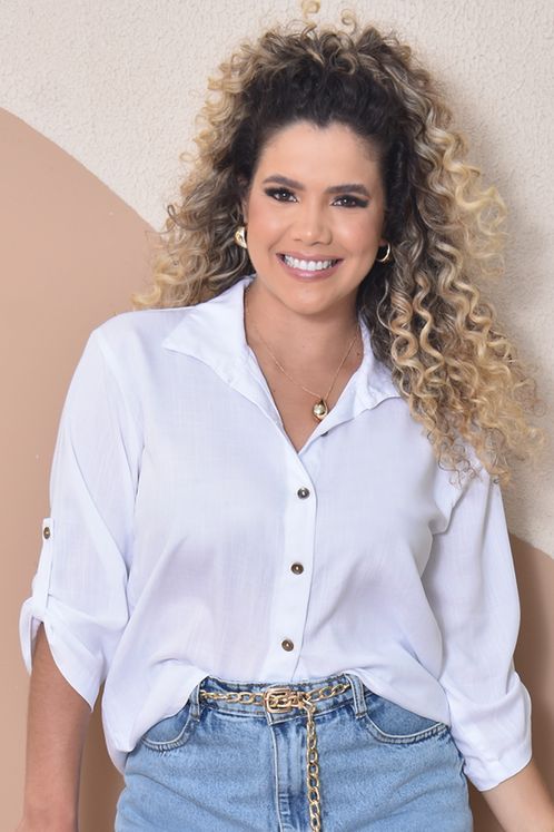 CAMISA-VISCOLINHO-ALETA-NAS-MANGAS