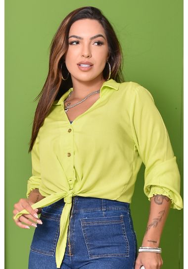 CAMISA-VISCOSE-COM-NO