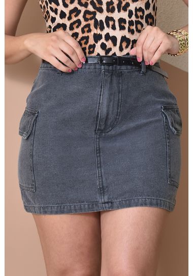 SAIA-JEANS-BOLSOS-CARGO