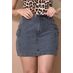 SAIA-JEANS-BOLSOS-CARGO