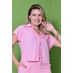 BLUSA-VISCOSE-LACOS