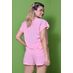BLUSA-VISCOSE-LACOS
