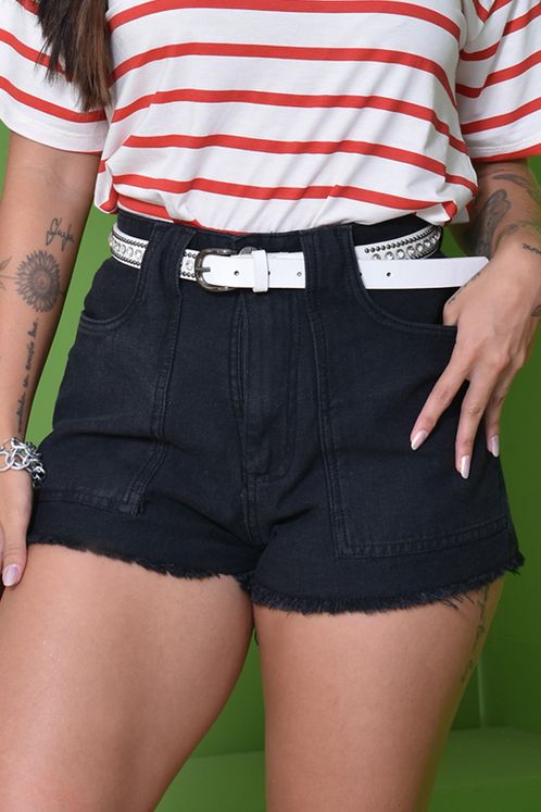 SHORT-JEANS-BOLSOS-BARRA-DESFIADA