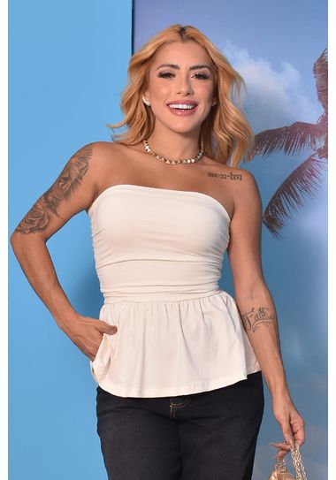 BLUSA-VISCO-TQC-FRANZIDO