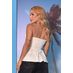 BLUSA-VISCO-TQC-FRANZIDO