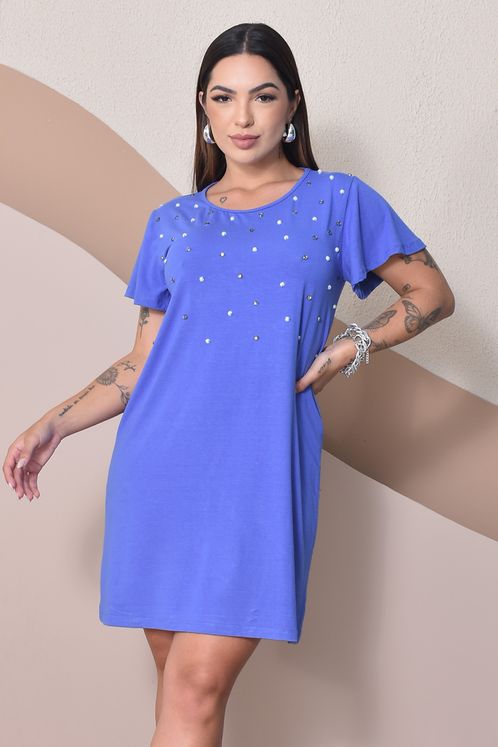 VESTIDO-VISCO-T-SHIRT-FRENTE-BORDADA