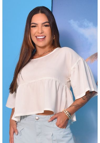 BLUSA-VISCOSE-BABADO