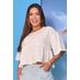 BLUSA-VISCOSE-BABADO