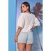 BLUSA-VISCOSE-BABADO