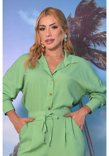 CAMISA-VISCOLINHO-MANGA-LONGA