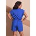 CONJUNTO-VISCOSE-BLUSA-SHORT-BORDADO