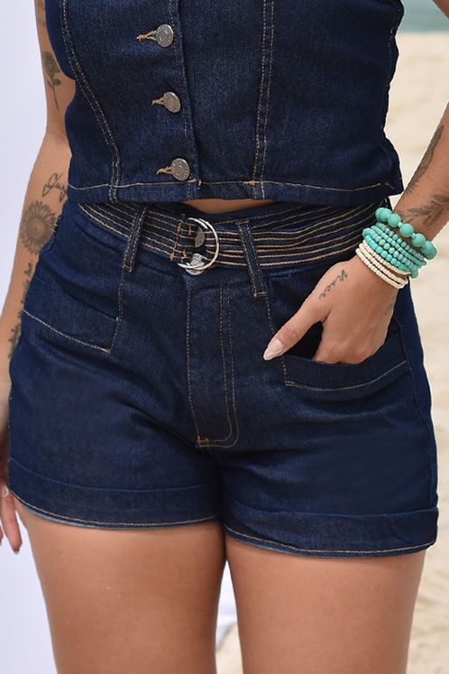 SHORT-JEANS-COM-ELASTANO-COM-FAIXA