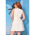 VESTIDO-LINHO-CURTO-BOTOES-BOLSOS