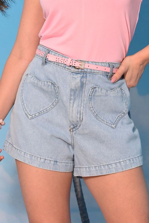 SHORT-JEANS-BOLSO-CORACOES