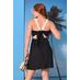 VESTIDO-VISCOSE-CURTO-COM-DETALHES-DE-SIANINHA