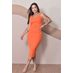 VESTIDO-CANELADO-MIDI-DECOTE-U