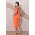 VESTIDO-CANELADO-MIDI-DECOTE-U
