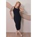 VESTIDO-CANELADO-MIDI-DECOTE-U
