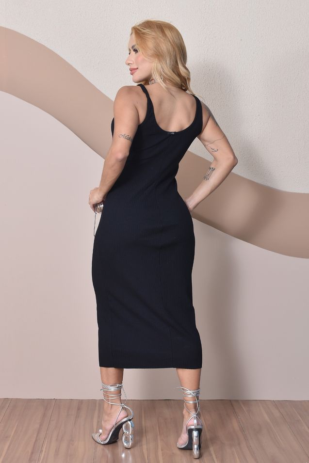 VESTIDO-CANELADO-MIDI-DECOTE-U