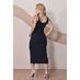 VESTIDO-CANELADO-MIDI-DECOTE-U
