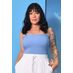 BLUSA-CANELADO-BASICA-TQC-DECOTE-V