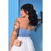BLUSA-CANELADO-BASICA-TQC-DECOTE-V