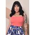 BLUSA-CANELADO-BASICA-TQC-DECOTE-V