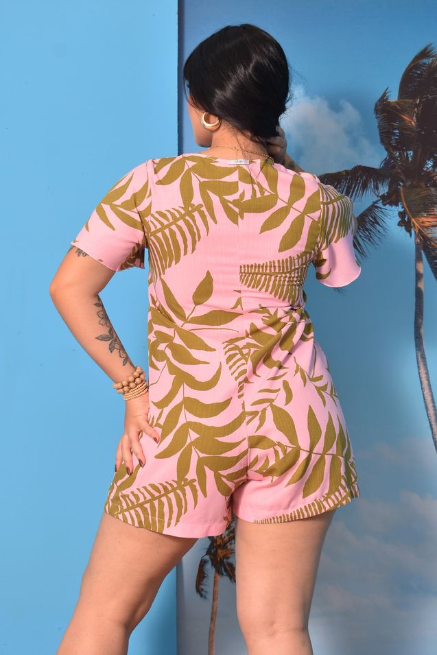 MACAQUINHO-VISCOSE-ESTAMPADA-BOTOES
