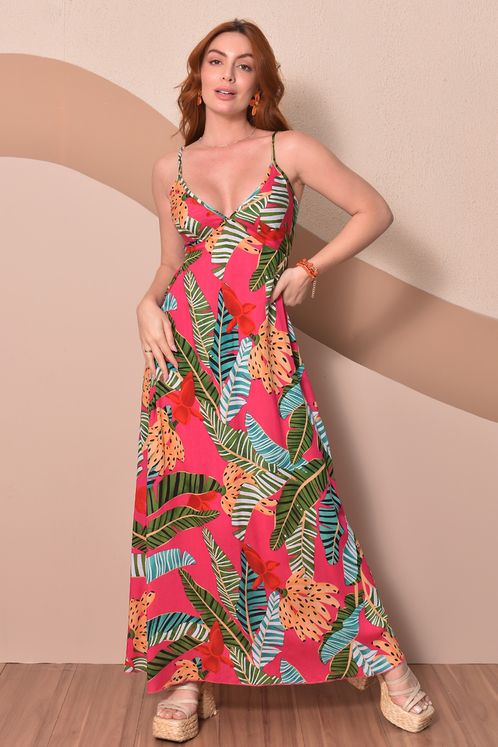 VESTIDO-VISCOSE-MIDI-ESTAMPADA-AMARRACAO-COSTAS