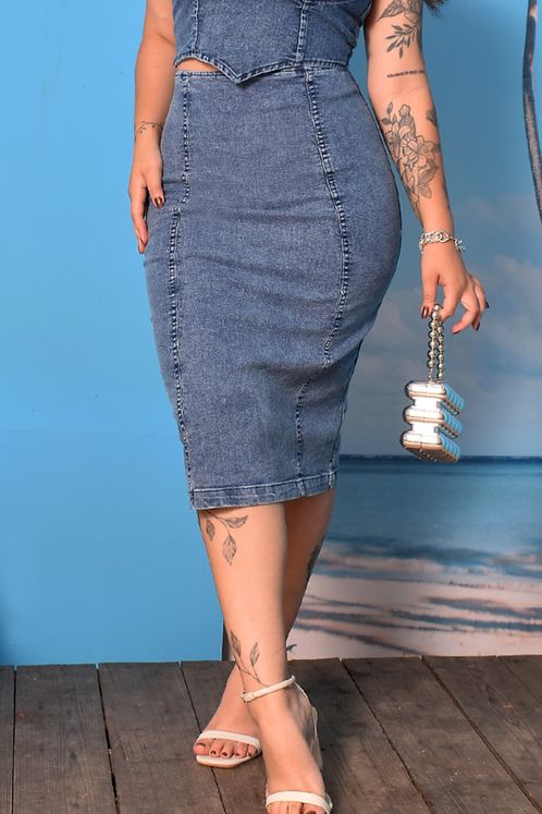 SAIA-JEANS-ELASTANO-LAPIS-MIDI-RECORTES