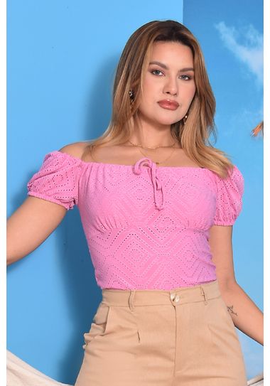 BLUSA-MALHA-LAISE-MANGA-FOFA