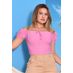 BLUSA-MALHA-LAISE-MANGA-FOFA