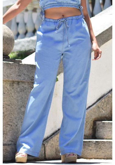 CALCA-JEANS-WIDE-LEG-AMARRACAO-NA-CINTURA