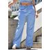 CALCA-JEANS-WIDE-LEG-AMARRACAO-NA-CINTURA