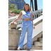 CALCA-JEANS-WIDE-LEG-AMARRACAO-NA-CINTURA