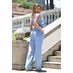 CALCA-JEANS-WIDE-LEG-AMARRACAO-NA-CINTURA