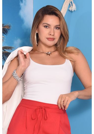 BLUSA-VISCO-BASICA-DECOTE-REDONDO-ALCAS