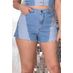 SHORT-JEANS-RECORTES-BARRA-DESFIADA