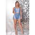 SHORT-JEANS-RECORTES-BARRA-DESFIADA