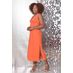 VESTIDO-CANELADO-MIDI-DECOTE-TRANSPASSADO