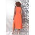 VESTIDO-CANELADO-MIDI-DECOTE-TRANSPASSADO