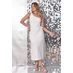 VESTIDO-CANELADO-MIDI-OMBRO-SO-VAZADO