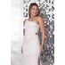 VESTIDO-CANELADO-MIDI-OMBRO-SO-VAZADO