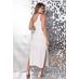 VESTIDO-CANELADO-MIDI-OMBRO-SO-VAZADO