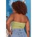 BLUSA-CANELADA-TQC-BUSTO-TORCIDO
