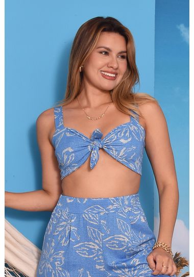 TOP-VISCO-ESTAMPADA-AMARRACAO TOP-VISCO-ESTAMPADA-AMARRACAO