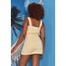 CONJUNTO-SARJA-CROPPED-SAIA