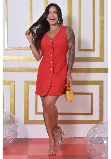 LINHO-CURTO-BOTOES-BOLSOS